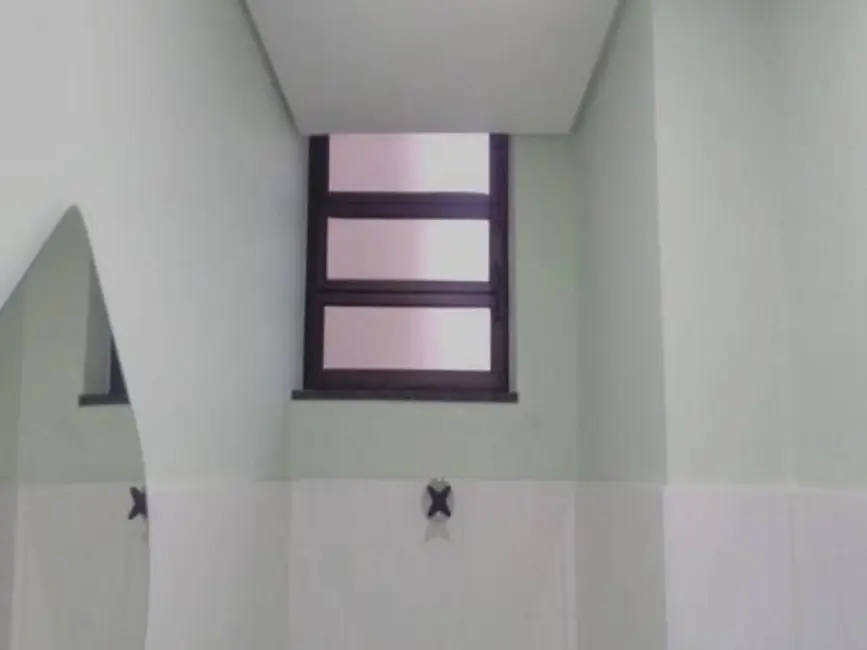 Foto 8 de Sala Comercial à venda, 34m2 em Centro, Sao Caetano Do Sul - SP