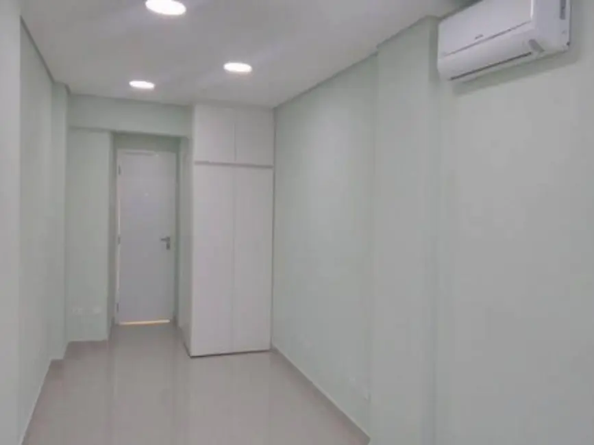 Foto 4 de Sala Comercial à venda, 34m2 em Centro, Sao Caetano Do Sul - SP