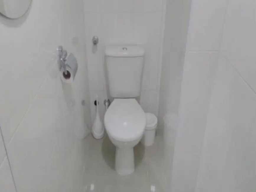 Foto 7 de Sala Comercial à venda, 34m2 em Centro, Sao Caetano Do Sul - SP