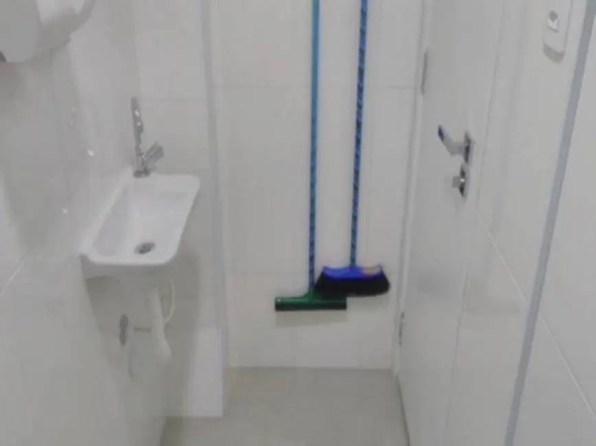 Foto 5 de Sala Comercial à venda, 34m2 em Centro, Sao Caetano Do Sul - SP