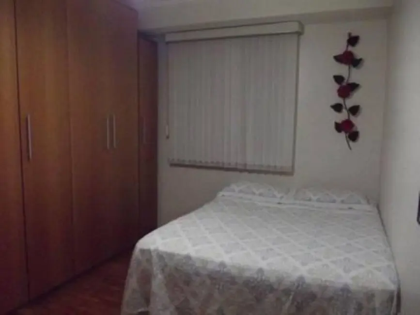 Foto 1 de Apartamento com 2 quartos à venda, 61m2 em Santana, São Paulo - SP