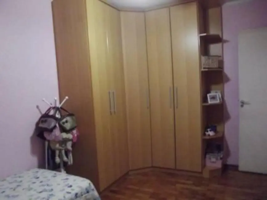 Apartamento com 2 quartos à venda, 61m2 em Santana, São Paulo - SP - imagem 7 Foto 7 de Apartamento com 2 quartos à venda, 61m2 em Santana, São Paulo - SP