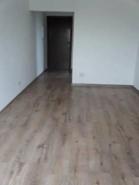 Foto 5 de Apartamento com 2 quartos à venda, 54m2 em Vila Mazzei, São Paulo - SP