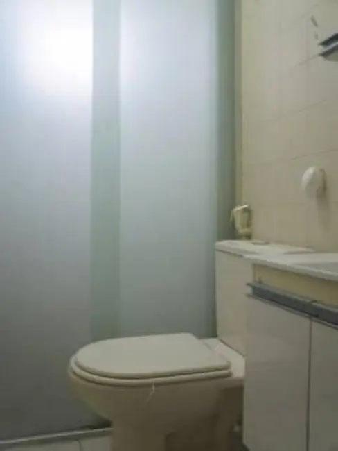 Foto 3 de Apartamento com 2 quartos à venda, 54m2 em Vila Mazzei, São Paulo - SP