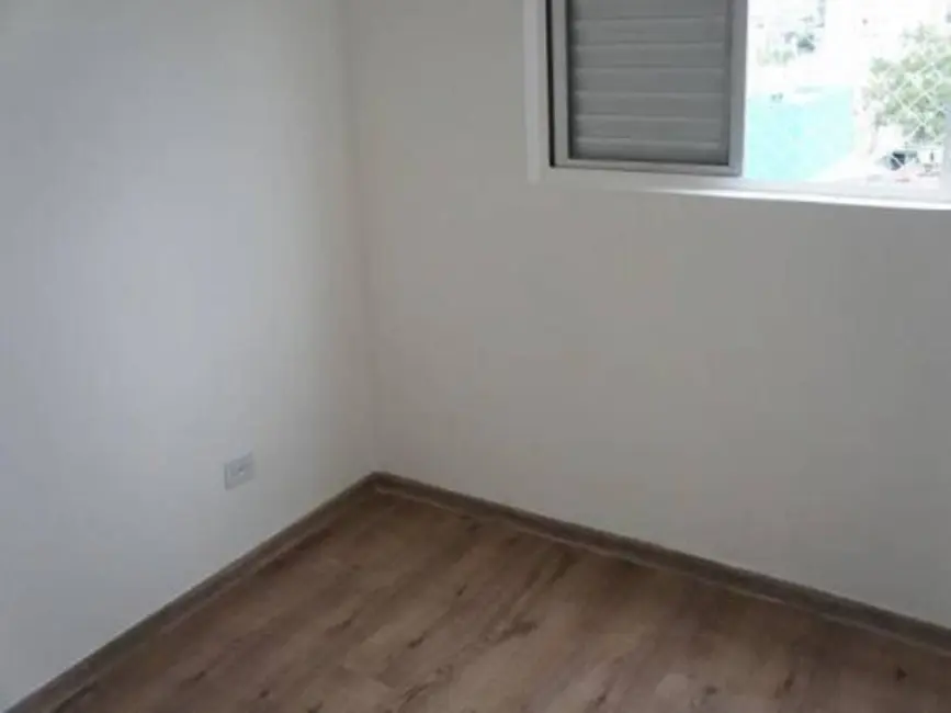 Foto 4 de Apartamento com 2 quartos à venda, 54m2 em Vila Mazzei, São Paulo - SP