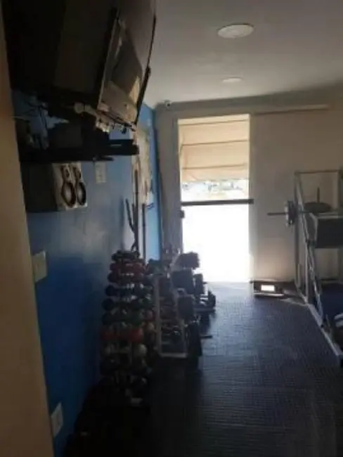 Foto 6 de Apartamento com 2 quartos à venda, 54m2 em Piqueri, São Paulo - SP