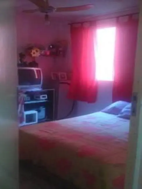 Foto 4 de Apartamento com 2 quartos à venda, 44m2 em Pirituba, São Paulo - SP