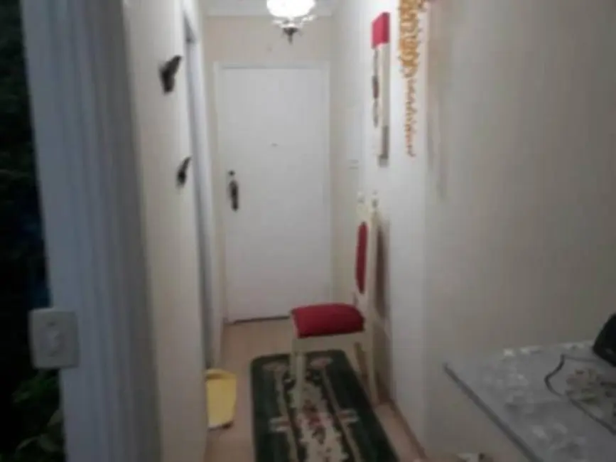 Apartamento com 2 quartos à venda, 75m2 em São Paulo - SP - imagem 2 Foto 2 de Apartamento com 2 quartos à venda, 75m2 em São Paulo - SP