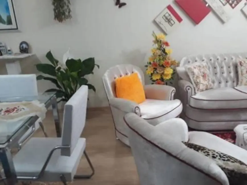 Apartamento com 2 quartos à venda, 75m2 em São Paulo - SP - imagem 5 Foto 5 de Apartamento com 2 quartos à venda, 75m2 em São Paulo - SP