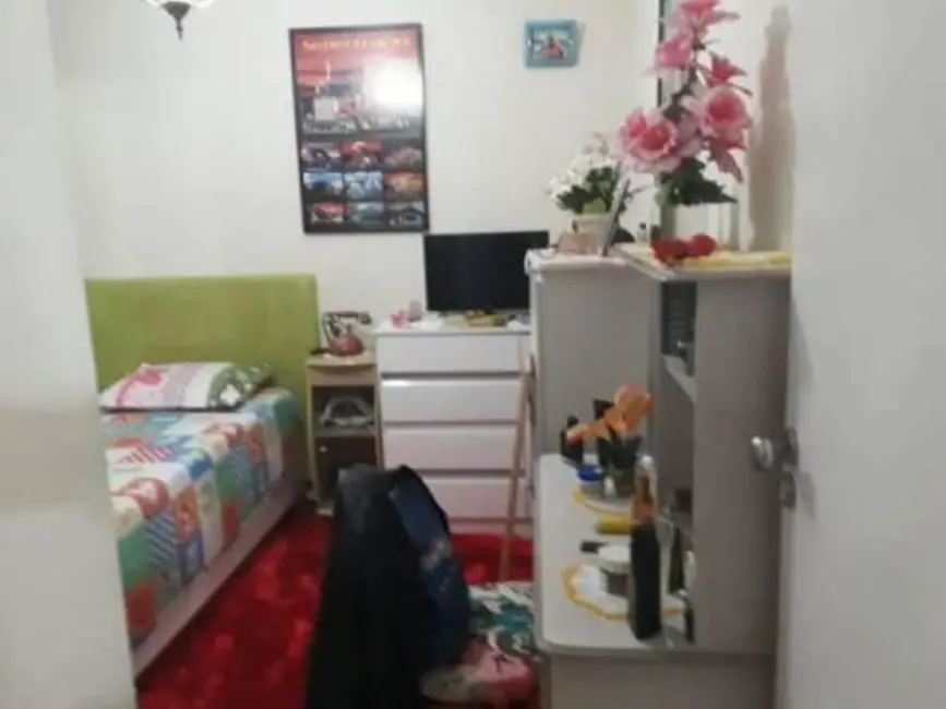 Apartamento com 2 quartos à venda, 75m2 em São Paulo - SP - imagem 9 Foto 9 de Apartamento com 2 quartos à venda, 75m2 em São Paulo - SP