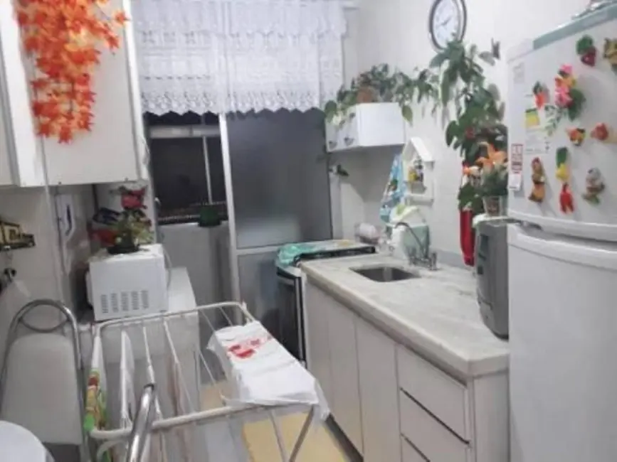 Apartamento com 2 quartos à venda, 75m2 em São Paulo - SP - imagem 1 Foto 1 de Apartamento com 2 quartos à venda, 75m2 em São Paulo - SP