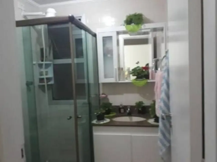 Apartamento com 2 quartos à venda, 75m2 em São Paulo - SP - imagem 4 Foto 4 de Apartamento com 2 quartos à venda, 75m2 em São Paulo - SP