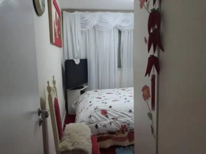 Apartamento com 2 quartos à venda, 75m2 em São Paulo - SP - imagem 7 Foto 7 de Apartamento com 2 quartos à venda, 75m2 em São Paulo - SP