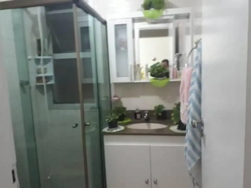 Apartamento com 2 quartos à venda, 75m2 em São Paulo - SP - imagem 6 Foto 6 de Apartamento com 2 quartos à venda, 75m2 em São Paulo - SP