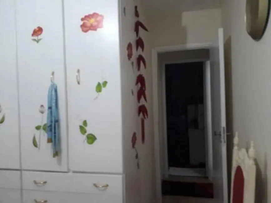 Apartamento com 2 quartos à venda, 75m2 em São Paulo - SP - imagem 8 Foto 8 de Apartamento com 2 quartos à venda, 75m2 em São Paulo - SP