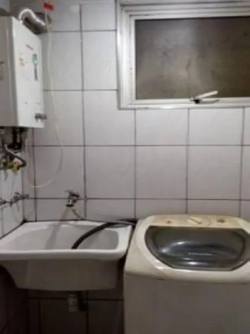 Foto 9 de Apartamento com 1 quarto à venda, 42m2 em Liberdade, São Paulo - SP