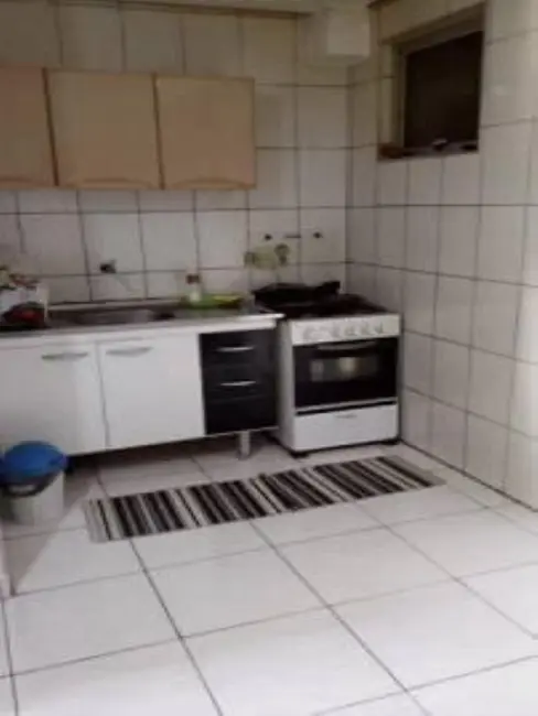Foto 3 de Apartamento com 1 quarto à venda, 42m2 em Liberdade, São Paulo - SP