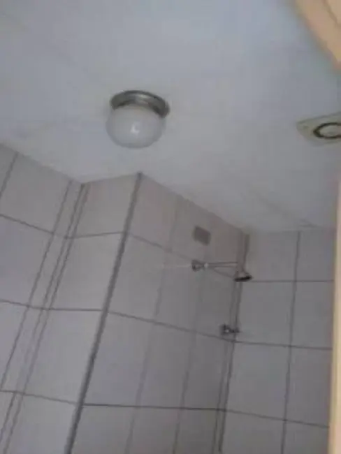 Foto 4 de Apartamento com 1 quarto à venda, 42m2 em Liberdade, São Paulo - SP