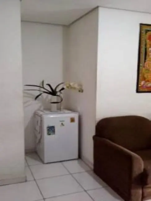 Foto 6 de Apartamento com 1 quarto à venda, 42m2 em Liberdade, São Paulo - SP