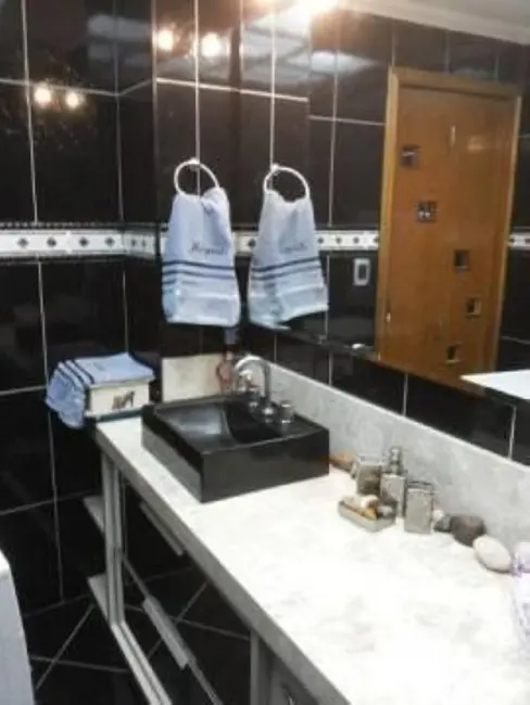 Foto 7 de Kitnet com 1 quarto à venda, 28m2 em República, São Paulo - SP