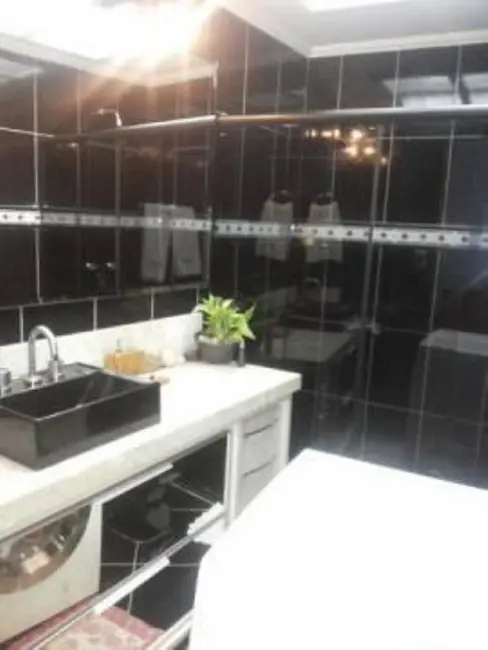 Foto 2 de Kitnet com 1 quarto à venda, 28m2 em República, São Paulo - SP