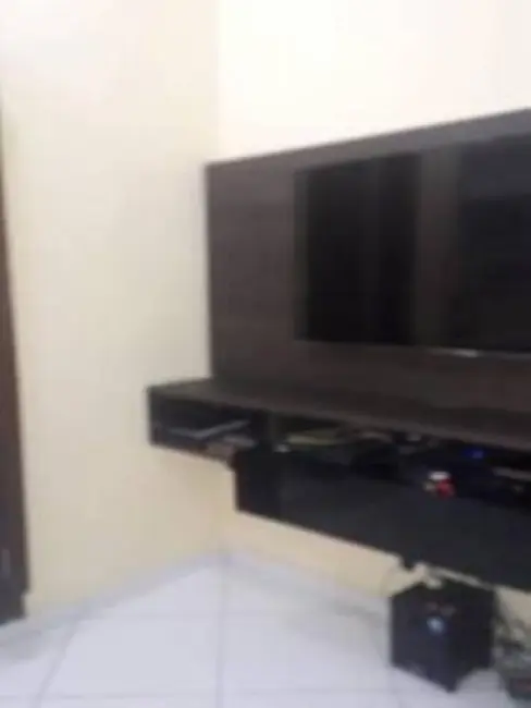 Foto 8 de Kitnet com 1 quarto à venda, 27m2 em Bela Vista, São Paulo - SP