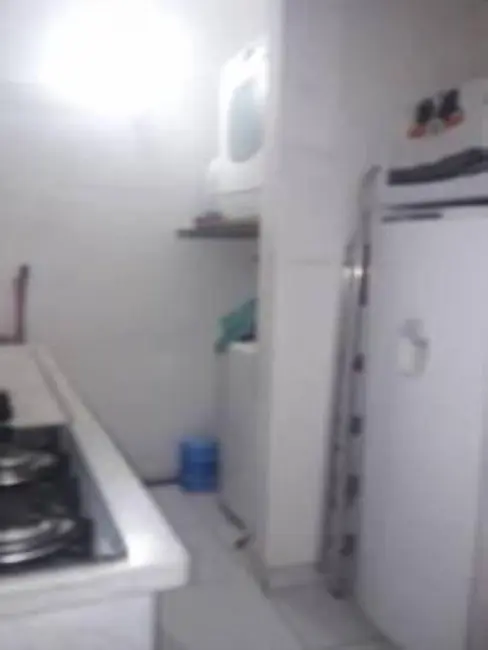 Foto 6 de Kitnet com 1 quarto à venda, 27m2 em Bela Vista, São Paulo - SP