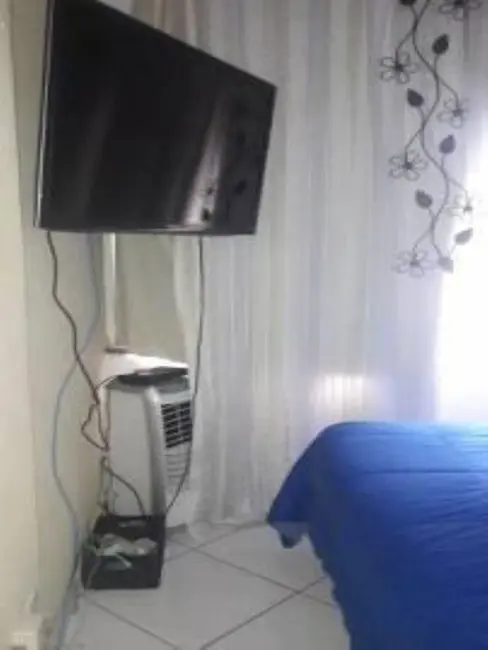 Foto 2 de Kitnet com 1 quarto à venda, 27m2 em Bela Vista, São Paulo - SP