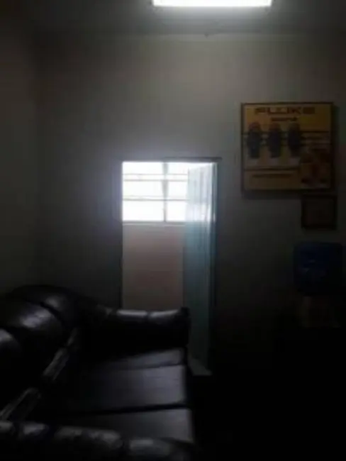 Foto 3 de Apartamento com 1 quarto à venda, 52m2 em Santa Efigênia, São Paulo - SP