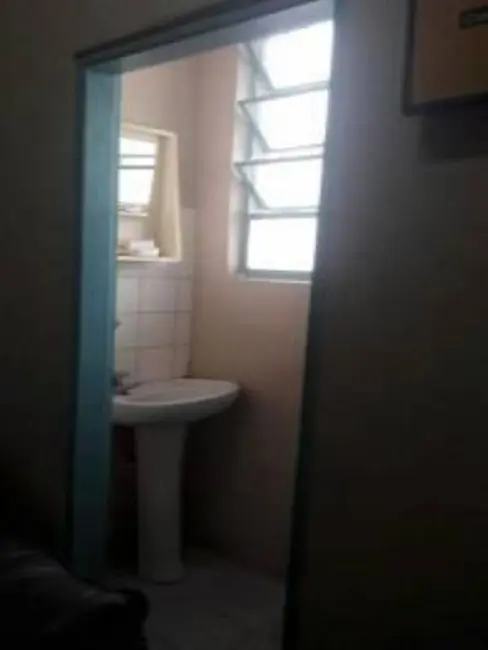 Foto 6 de Apartamento com 1 quarto à venda, 52m2 em Santa Efigênia, São Paulo - SP