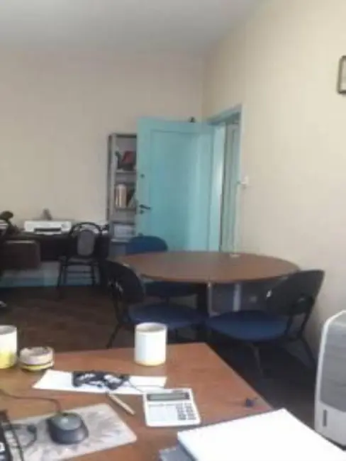 Foto 9 de Apartamento com 1 quarto à venda, 52m2 em Santa Efigênia, São Paulo - SP