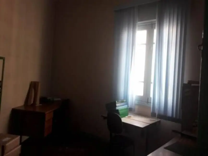 Foto 2 de Apartamento com 1 quarto à venda, 52m2 em Santa Efigênia, São Paulo - SP