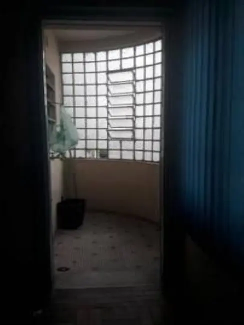 Foto 8 de Apartamento com 1 quarto à venda, 52m2 em Santa Efigênia, São Paulo - SP