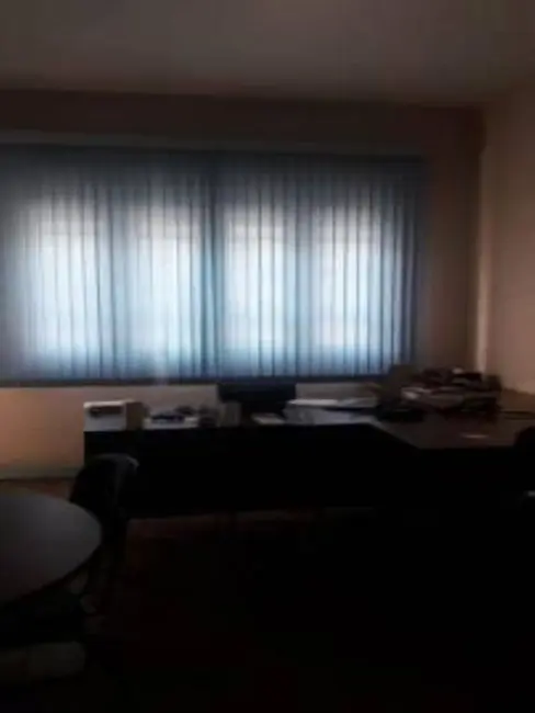 Foto 7 de Apartamento com 1 quarto à venda, 52m2 em Santa Efigênia, São Paulo - SP