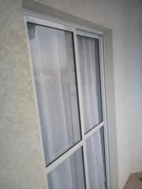 Foto 6 de Apartamento com 2 quartos à venda, 56m2 em Vila Bocaina, Maua - SP