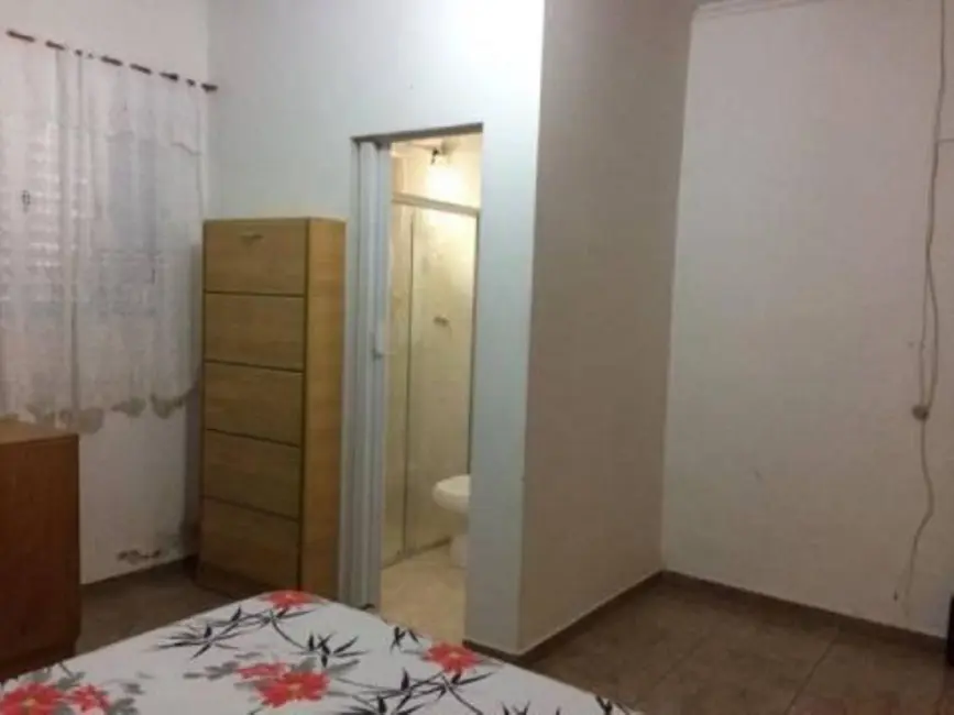 Foto 6 de Casa de Condomínio com 2 quartos à venda, 180m2 em São Paulo - SP