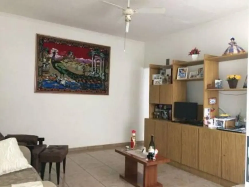 Foto 4 de Casa de Condomínio com 2 quartos à venda, 180m2 em São Paulo - SP