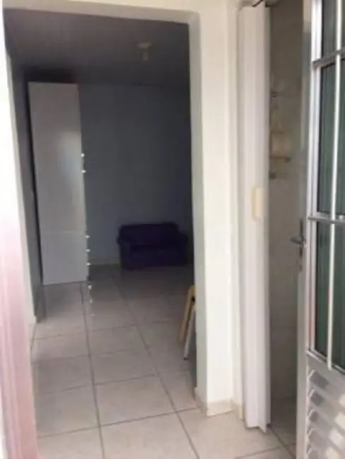 Foto 9 de Casa de Condomínio com 2 quartos à venda, 180m2 em São Paulo - SP