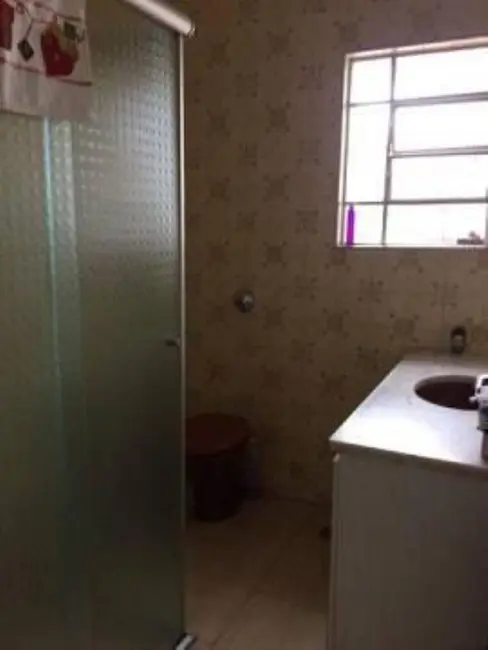 Foto 5 de Casa de Condomínio com 2 quartos à venda, 180m2 em São Paulo - SP