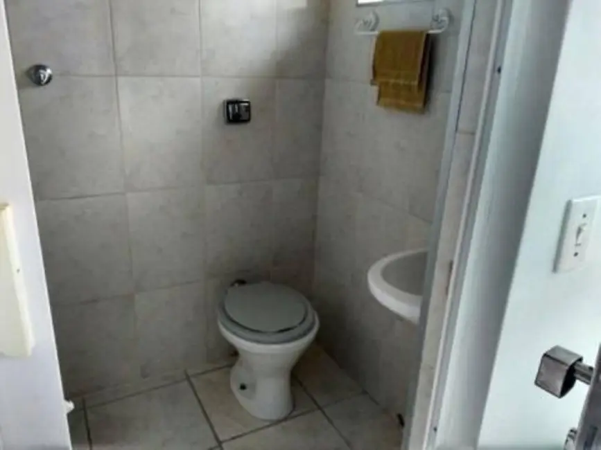 Foto 1 de Casa de Condomínio com 2 quartos à venda, 180m2 em São Paulo - SP