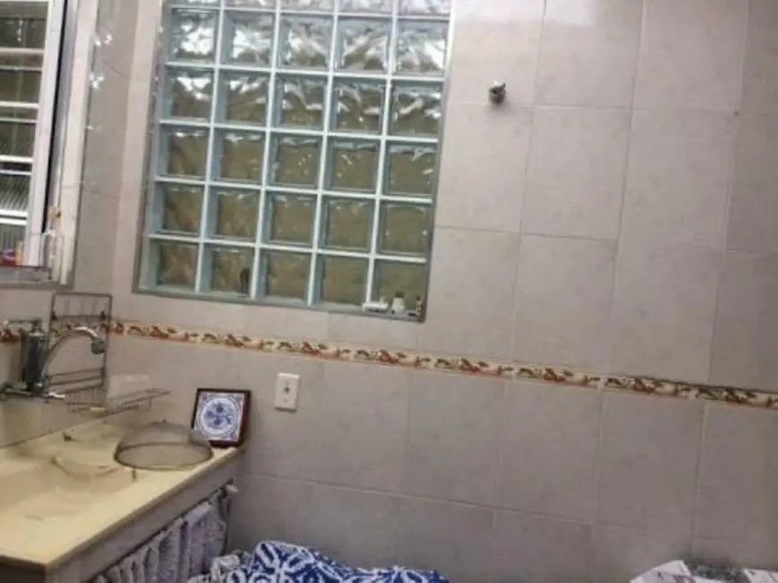 Foto 8 de Casa de Condomínio com 2 quartos à venda, 180m2 em São Paulo - SP