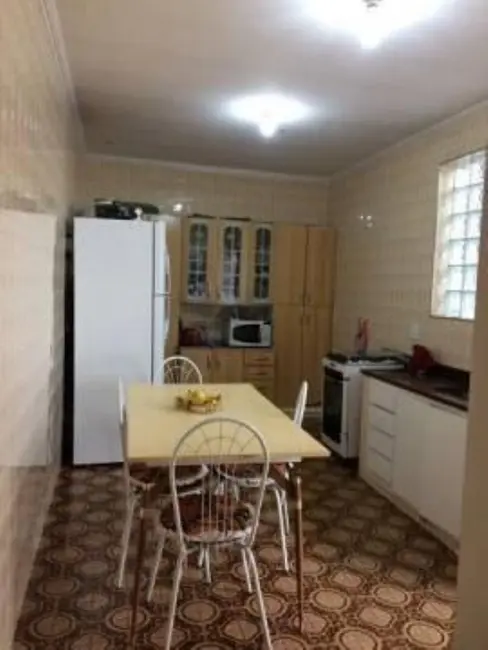 Foto 3 de Casa de Condomínio com 2 quartos à venda, 180m2 em São Paulo - SP