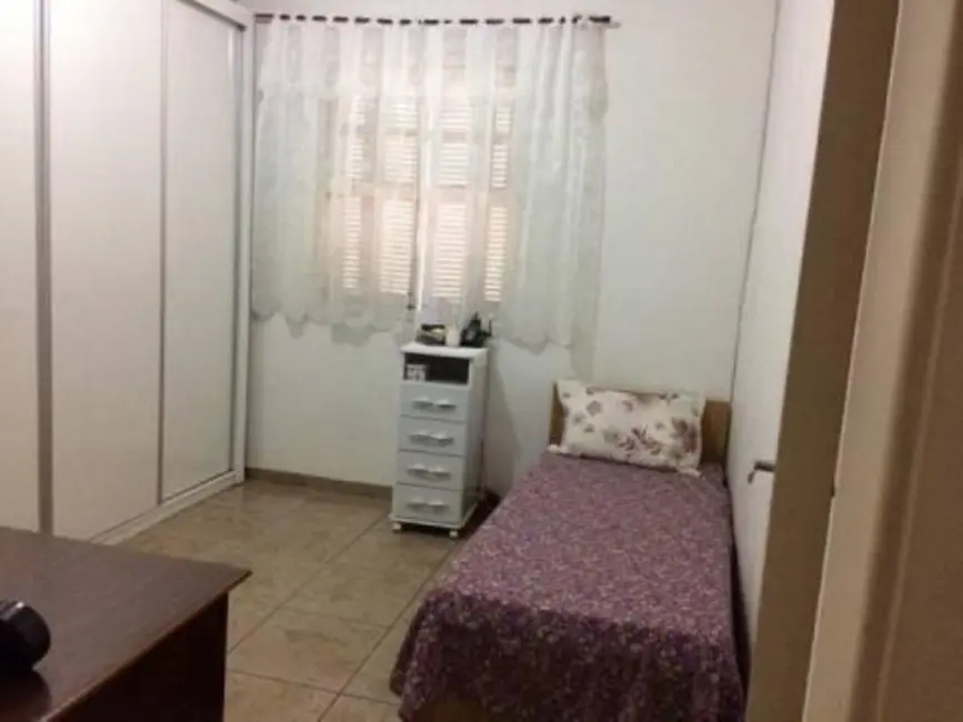 Foto 7 de Casa de Condomínio com 2 quartos à venda, 180m2 em São Paulo - SP