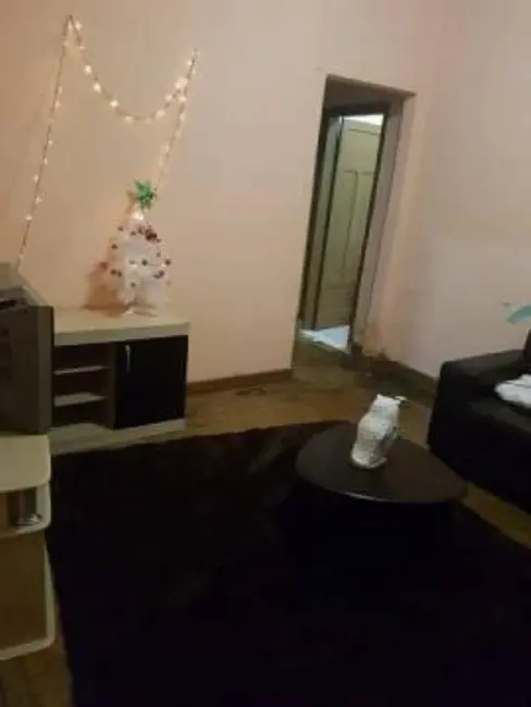 Apartamento com 2 quartos à venda, 71m2 em Tatuapé, São Paulo - SP - imagem 1 Foto 1 de Apartamento com 2 quartos à venda, 71m2 em Tatuapé, São Paulo - SP