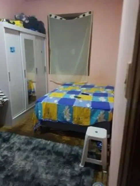 Apartamento com 2 quartos à venda, 71m2 em Tatuapé, São Paulo - SP - imagem 3 Foto 3 de Apartamento com 2 quartos à venda, 71m2 em Tatuapé, São Paulo - SP