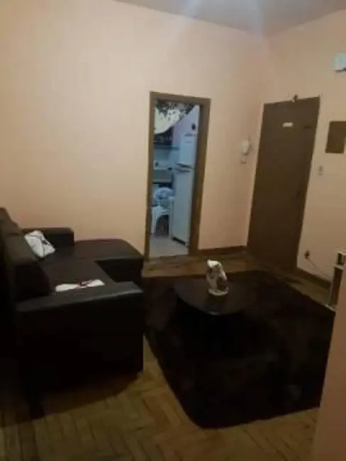 Apartamento com 2 quartos à venda, 71m2 em Tatuapé, São Paulo - SP - imagem 4 Foto 4 de Apartamento com 2 quartos à venda, 71m2 em Tatuapé, São Paulo - SP