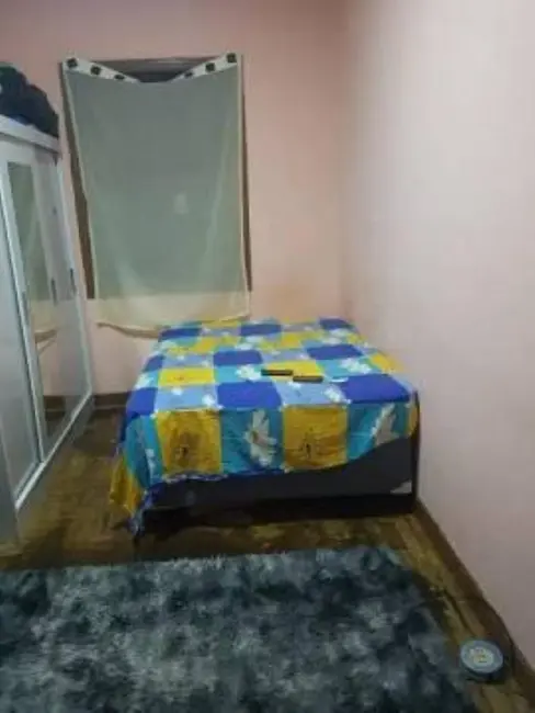 Apartamento com 2 quartos à venda, 71m2 em Tatuapé, São Paulo - SP - imagem 9 Foto 9 de Apartamento com 2 quartos à venda, 71m2 em Tatuapé, São Paulo - SP