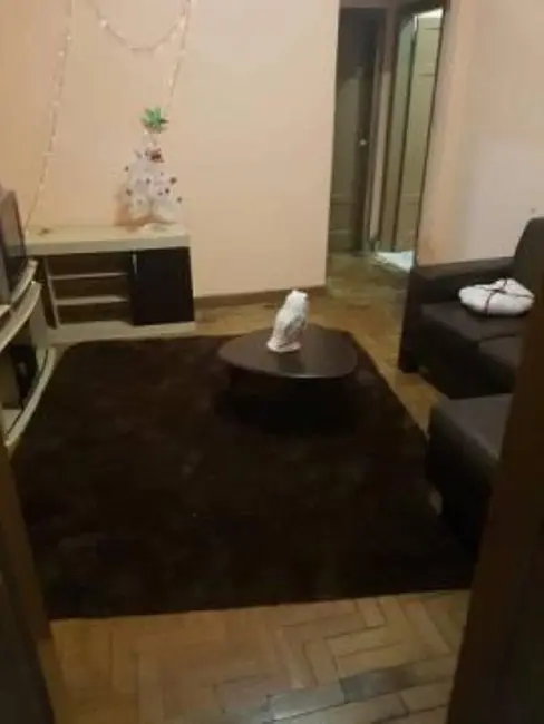 Apartamento com 2 quartos à venda, 71m2 em Tatuapé, São Paulo - SP - imagem 5 Foto 5 de Apartamento com 2 quartos à venda, 71m2 em Tatuapé, São Paulo - SP