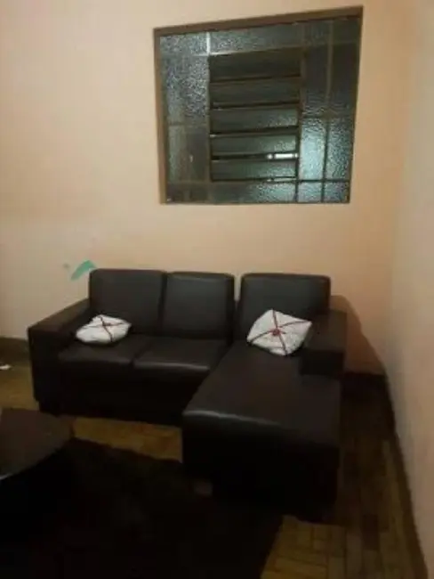 Apartamento com 2 quartos à venda, 71m2 em Tatuapé, São Paulo - SP - imagem 8 Foto 8 de Apartamento com 2 quartos à venda, 71m2 em Tatuapé, São Paulo - SP