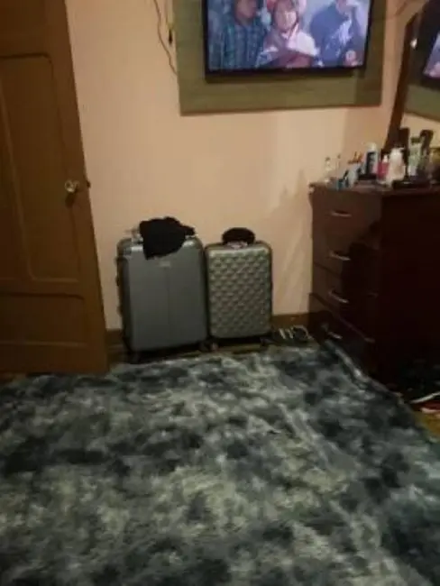 Apartamento com 2 quartos à venda, 71m2 em Tatuapé, São Paulo - SP - imagem 2 Foto 2 de Apartamento com 2 quartos à venda, 71m2 em Tatuapé, São Paulo - SP